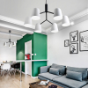ImperiumLoft 102056-26