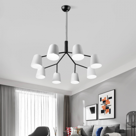 ImperiumLoft 102056-26