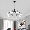 ImperiumLoft 102056-26