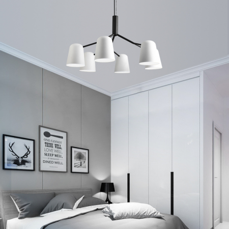 ImperiumLoft 102056-26