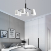 ImperiumLoft 102056-26