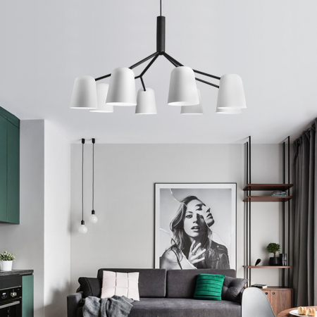ImperiumLoft 102056-26