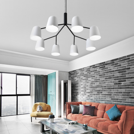 ImperiumLoft 102056-26