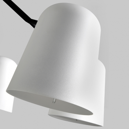 ImperiumLoft 102056-26