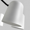 ImperiumLoft 102056-26