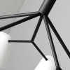 ImperiumLoft 102056-26