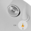 ImperiumLoft 102056-26