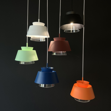 ImperiumLoft 102072-26