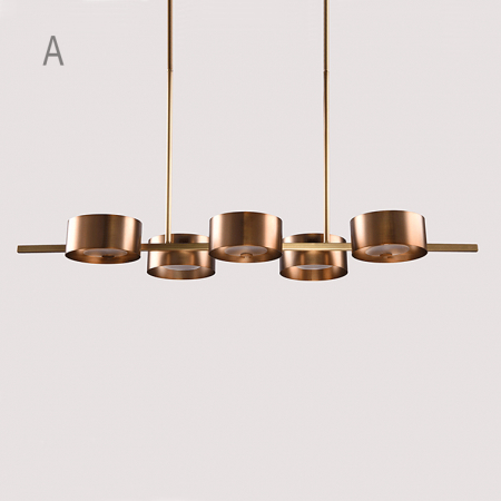 ImperiumLoft 102140-26