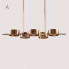 ImperiumLoft 102140-26