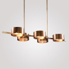 ImperiumLoft 102140-26