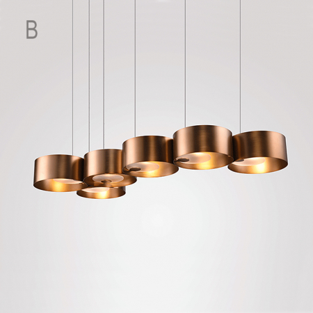 ImperiumLoft 102140-26