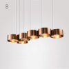 ImperiumLoft 102140-26