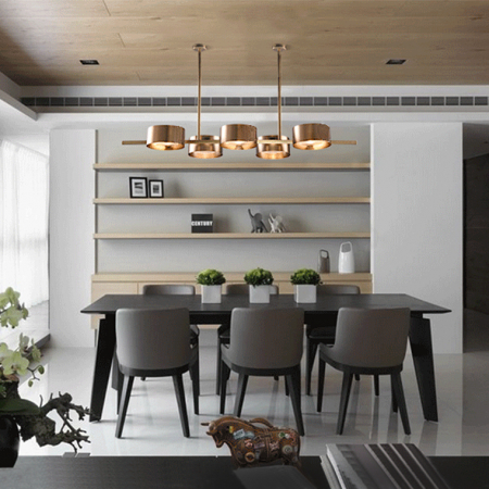 ImperiumLoft 102140-26