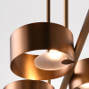 ImperiumLoft 102140-26