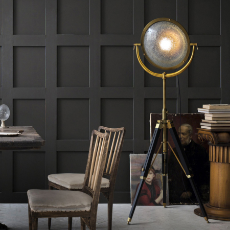 ImperiumLoft 102145-26