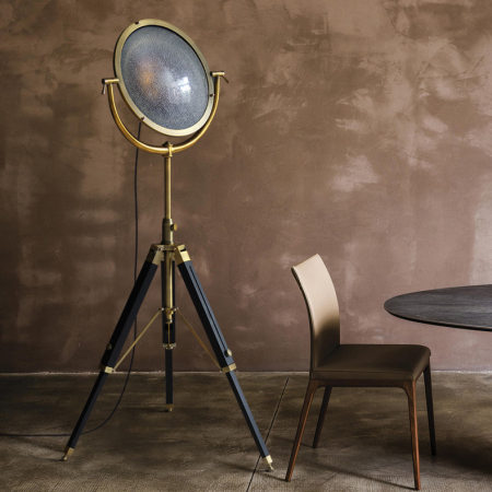 ImperiumLoft 102145-26