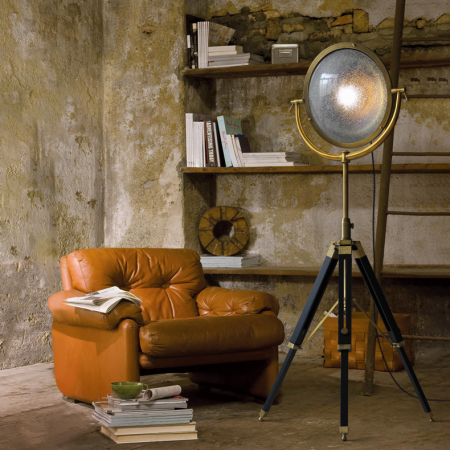 ImperiumLoft 102145-26