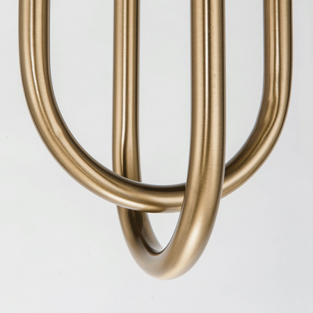 ImperiumLoft 102153-26