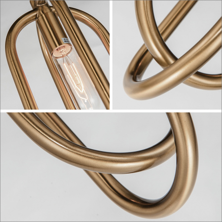 ImperiumLoft 102153-26