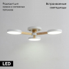 ImperiumLoft 102157-26