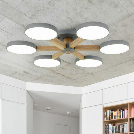 ImperiumLoft 102157-26