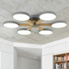 ImperiumLoft 102157-26