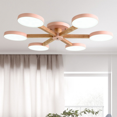 ImperiumLoft 102157-26