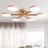 ImperiumLoft 102157-26