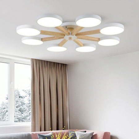 ImperiumLoft 102157-26