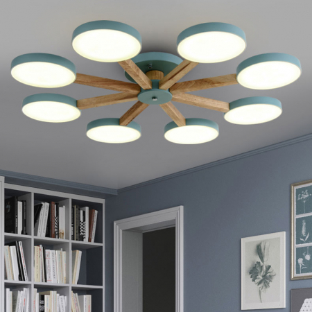 ImperiumLoft 102157-26