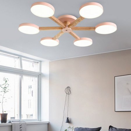 ImperiumLoft 102157-26