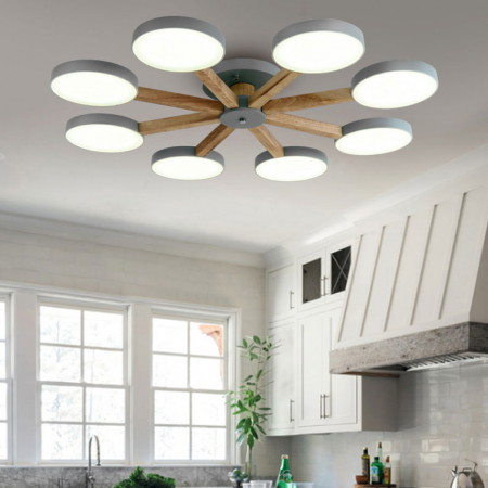 ImperiumLoft 102157-26