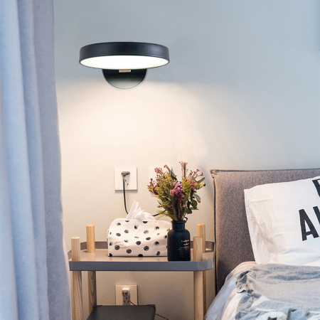 ImperiumLoft 102158-26