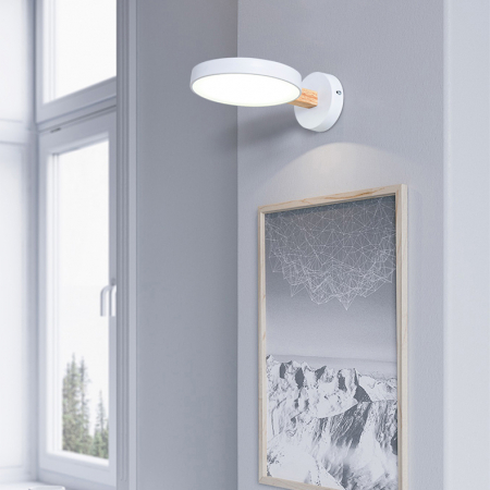 ImperiumLoft 102158-26