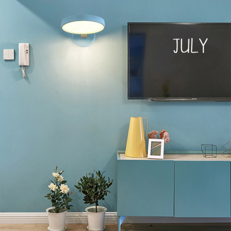 ImperiumLoft 102158-26