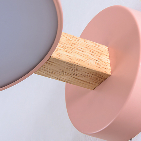 ImperiumLoft 102158-26