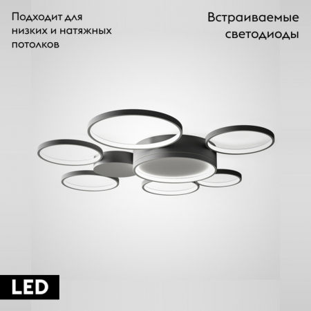 ImperiumLoft 102161-26