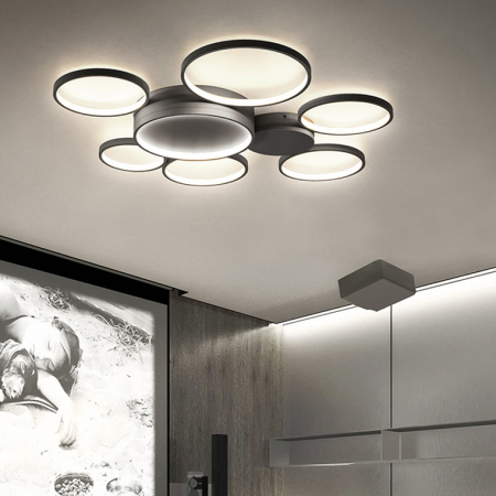 ImperiumLoft 102161-26