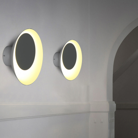 ImperiumLoft 102164-26