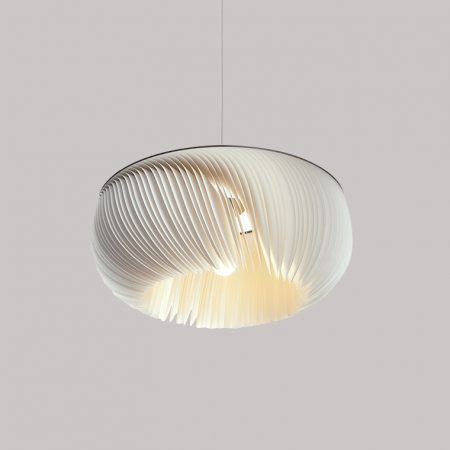 ImperiumLoft 102165-26