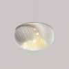 ImperiumLoft 102165-26
