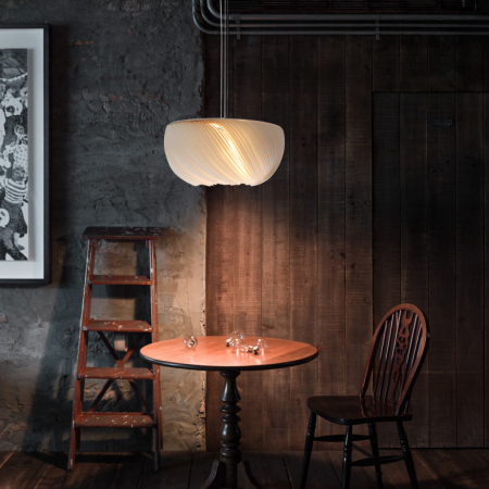 ImperiumLoft 102165-26