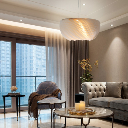 ImperiumLoft 102165-26