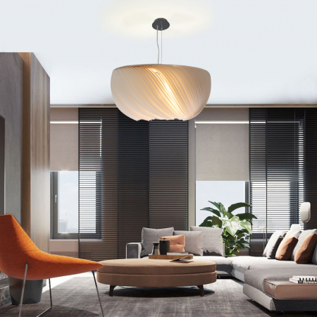 ImperiumLoft 102165-26