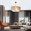 ImperiumLoft 102165-26