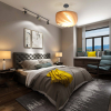 ImperiumLoft 102165-26
