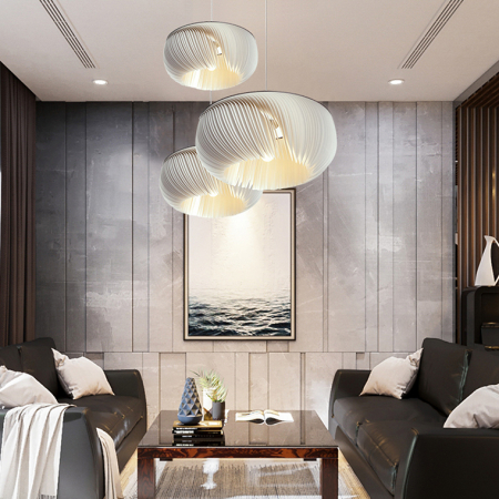 ImperiumLoft 102165-26