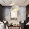 ImperiumLoft 102165-26