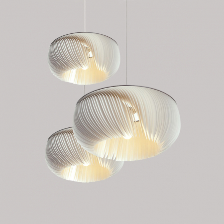 ImperiumLoft 102165-26